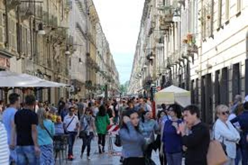 8e4277fd-c125-4353-8dff-b748ff631356