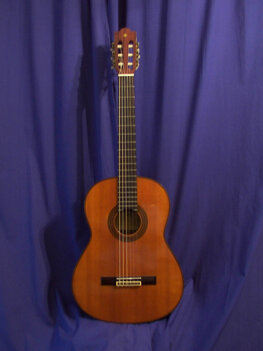 87a3869a-db0b-4493-bce6-bd9df9230ec6