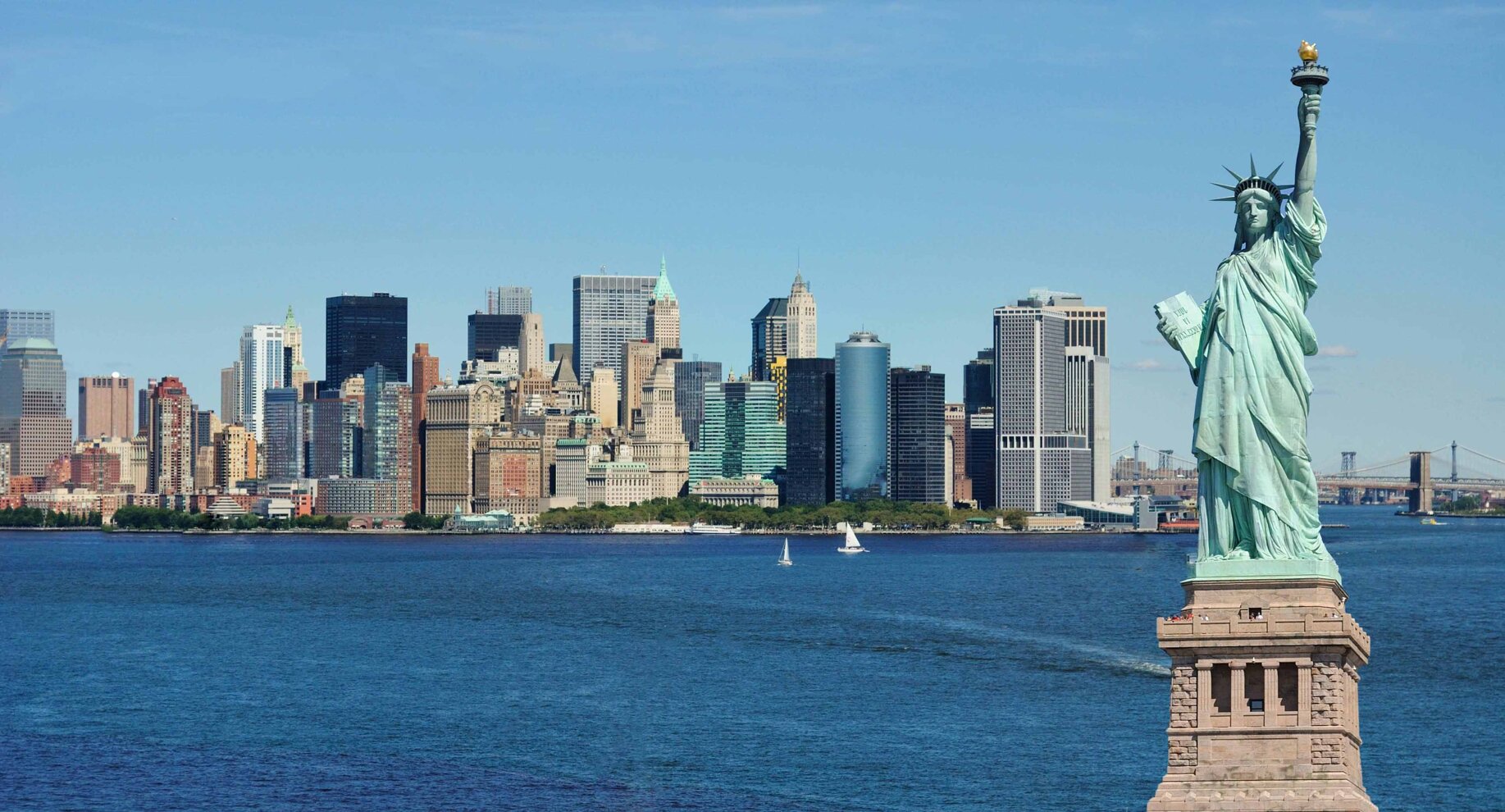 ba58b199-791f-4bbe-8108-139f1b58c7cb ba58b199-791f-4bbe-8108-139f1b58c7cb