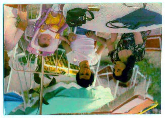 5bad7da3-f047-413d-9a5b-57540d9fca9d