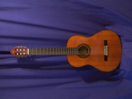 463afc29-1282-43d3-9dff-b5c91ac77419