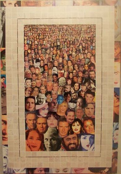 ff708d70-b04d-42f4-8fcd-bc81c48a5ee4