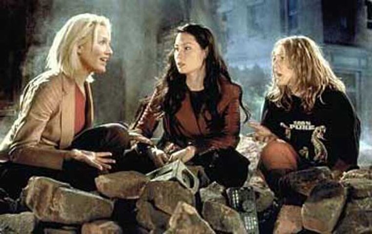 a1fef619-8afe-47ad-aa97-535a7c164904