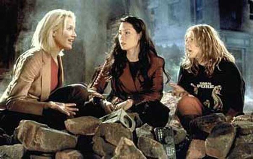 fe84fadf-7f51-4b63-bb52-2e05f7f47192