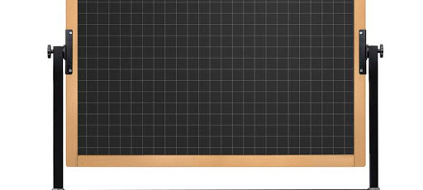 7de0248f-54f6-4224-b6f3-449774ebfd99 7de0248f-54f6-4224-b6f3-449774ebfd99