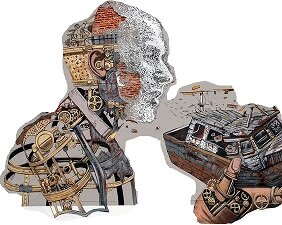 1582af82-4250-4bdf-a33f-19a8b4ffea0f