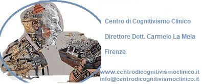 d6a85595-a5ba-4d6c-a833-6bd08cba2869