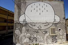 3633c18a-9e37-4d43-a6c4-f2b9694cefbe.jpeg
