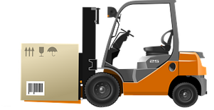 befa9d8c-2fa8-4ac2-b051-c0613780fc56 befa9d8c-2fa8-4ac2-b051-c0613780fc56