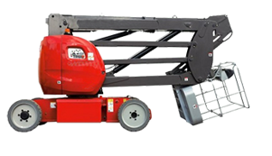 fb718202-3d00-40fc-80a1-1adb4d2308e8 fb718202-3d00-40fc-80a1-1adb4d2308e8