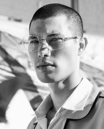 0f47e153-cbd4-464b-b538-f70da5e321e8