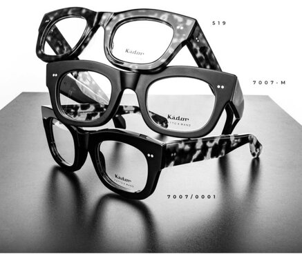 f3c9eef4-d717-4a40-a611-92fa278e8812