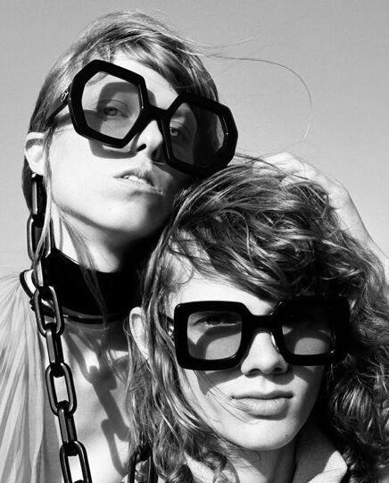 937ee78c-afe6-4f2c-894a-0ba0384a06aa