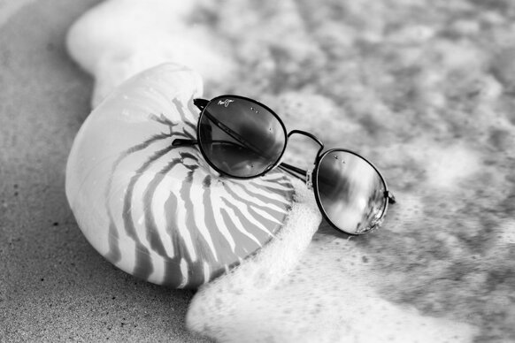 ba394f17-33f1-4899-890e-f325a421cb9d