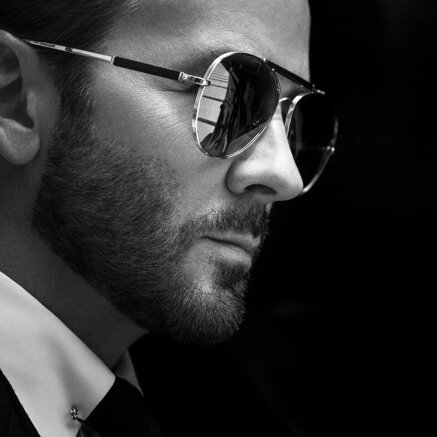 c7d7f523-3d1a-4e2b-b5f9-7c3b661e63d5