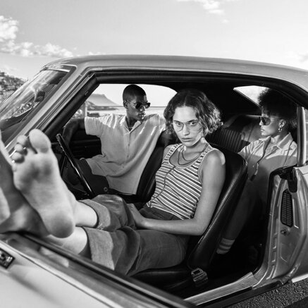 90cbfeee-7e01-4158-9a55-3e3d8d14eaea