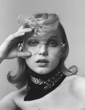 f57007d0-f25e-4abd-a2d3-6a638b982a57