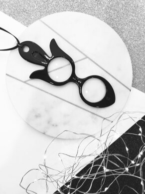 2ebca8f6-00ae-4f3a-b485-29f342fc89ab