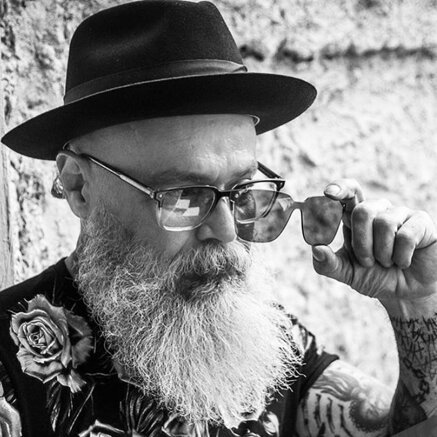 5e542351-c138-45f6-8124-fab228336269