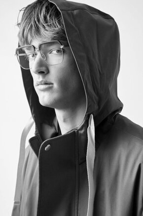 51956705-82ec-4f7c-8438-2619b11a78ae 51956705-82ec-4f7c-8438-2619b11a78ae