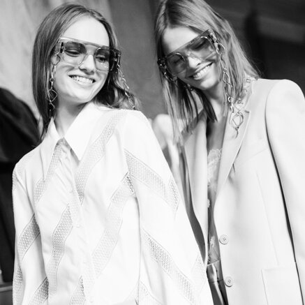 2b11ba69-1ee5-4d67-ac77-55e4d8f33a8b