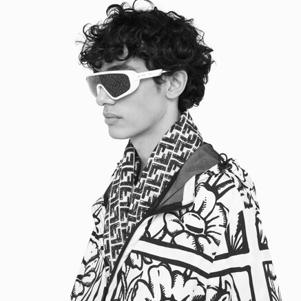 03dd0ae2-87c6-410d-8986-0eb487722918