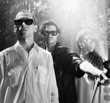 a25173e4-39a1-4080-a5cc-490009287859