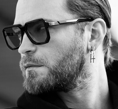 a6532b16-1664-42dd-adf5-0267e3ae1a0d a6532b16-1664-42dd-adf5-0267e3ae1a0d