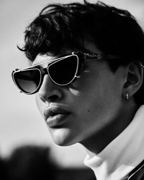 5f9ca9fb-ae7c-4c54-b7ca-b3de6aa102d3