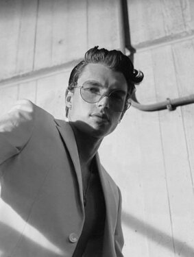 ac5da309-6b1f-47c0-829c-ba10ce4d62e8