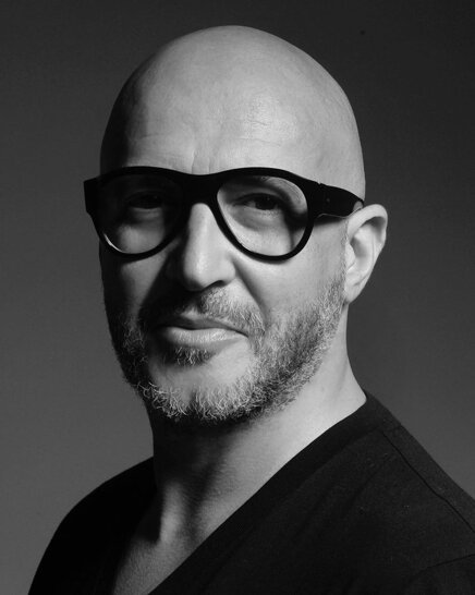 5d677cf8-6db5-4be4-aa50-c1e742e51e37