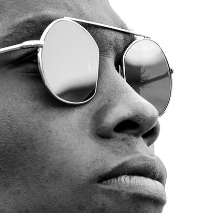 eaf5edba-12ec-4e3e-ba80-85ad936c12ae