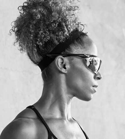 2991478f-fd0f-4124-8f74-2708d0b50f38 2991478f-fd0f-4124-8f74-2708d0b50f38