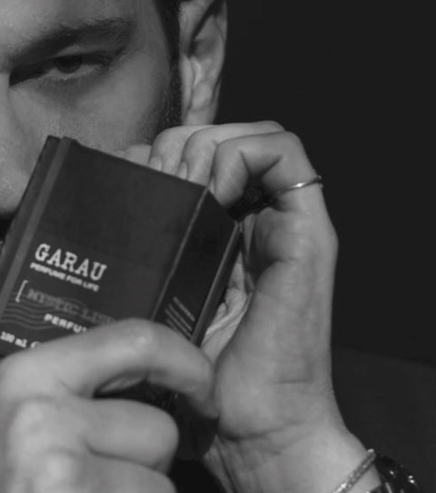 a4f6aec6-7dfb-484b-a3c8-b94c059a5338