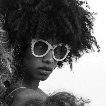 e01f4409-42d7-4524-bad9-7799248bd14a