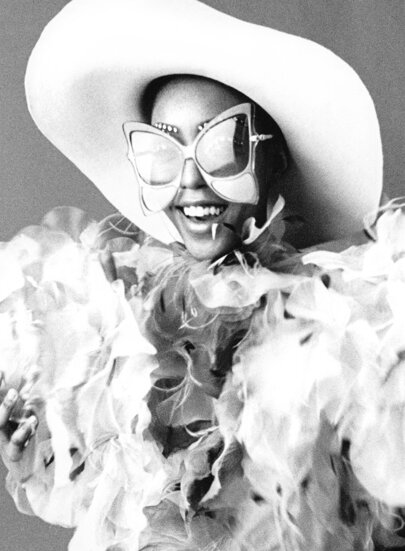 90fcaab2-2009-4bfb-9e0f-b20449d3e508