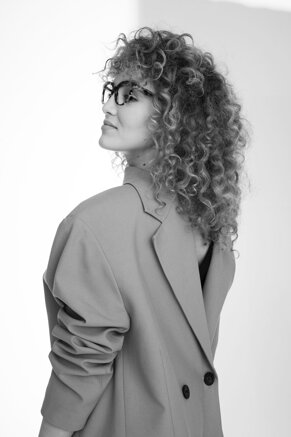 040a1c88-35e5-48c6-8fec-0267ec721cb6