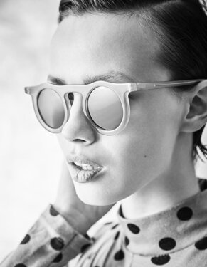 4cba6891-f40c-4762-9c13-29b954eb08b0