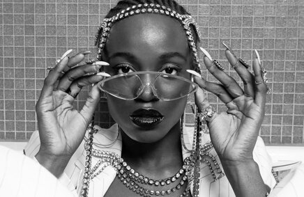 445b13aa-74c2-4394-8745-460f92b9fb55