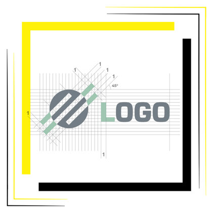 3c573cb9-cf0f-402b-8232-f82ab4fda77b
