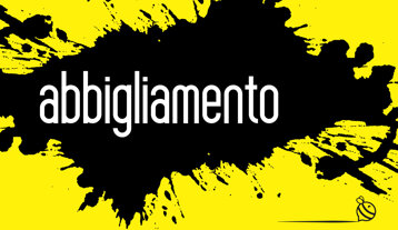 0df36b3a-b9eb-4f69-8753-7dbef0530263