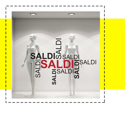 aa688df2-59f1-4a46-b634-75f5dafde360