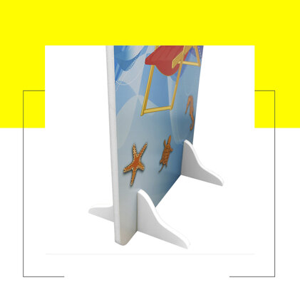 5c29a01c-6f8e-47a0-b466-f98945d25e81