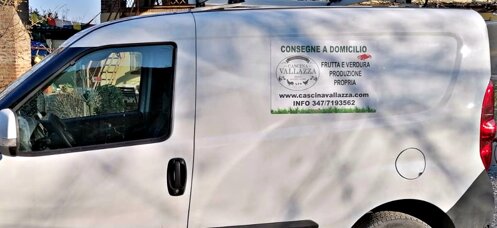 8c87ace1-867f-4d96-9511-a00bc6f3a488 8c87ace1-867f-4d96-9511-a00bc6f3a488