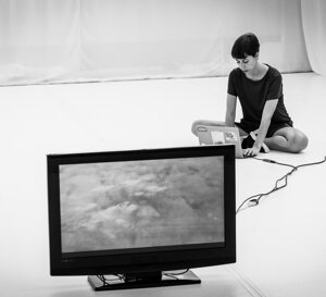 ElisaD'Amico+FrancescoDalmasso_TOWARDS