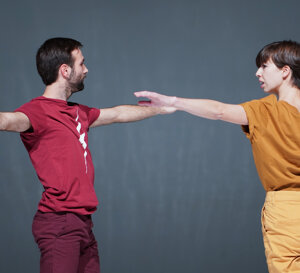 ED'Amico+FDalmasso_Virgolette_phBingXuanLi