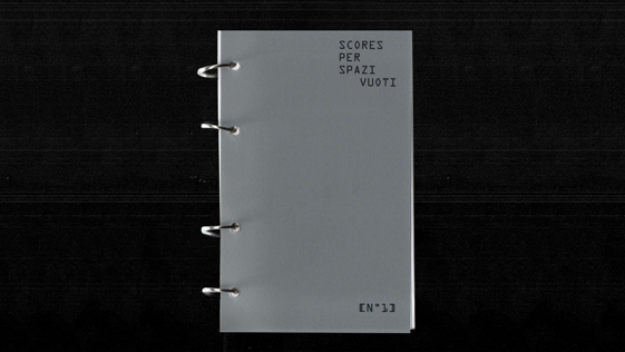 56c77948-387e-4586-b141-9f276d545906