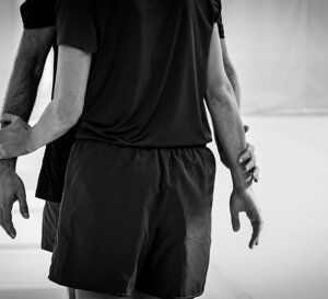 ElisaD'Amico+FrancescoDalmasso_TOWARDS
