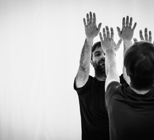 ElisaD'Amico+FrancescoDalmasso_TOWARDS