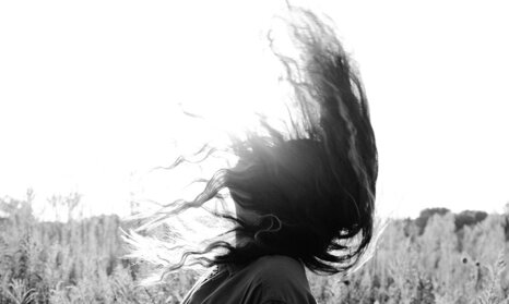 d9198529-d099-440a-a75d-c61a5222273e